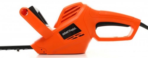 KRAFT&DELE KD5103