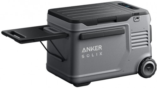 ANKER SOLIX EverFrost 2 40L