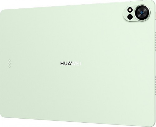 Huawei MatePad Air 12