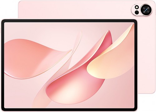 Huawei MatePad Air 12