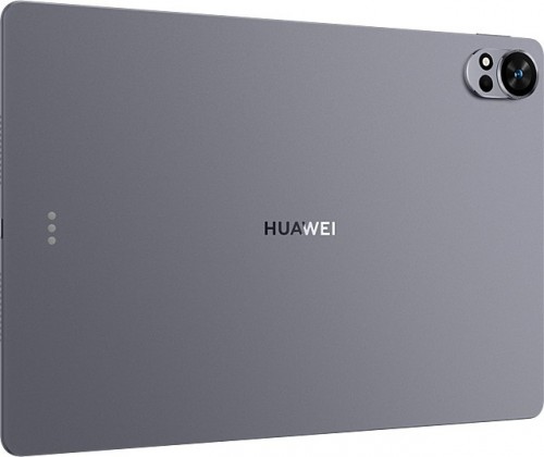 Huawei MatePad Air 12