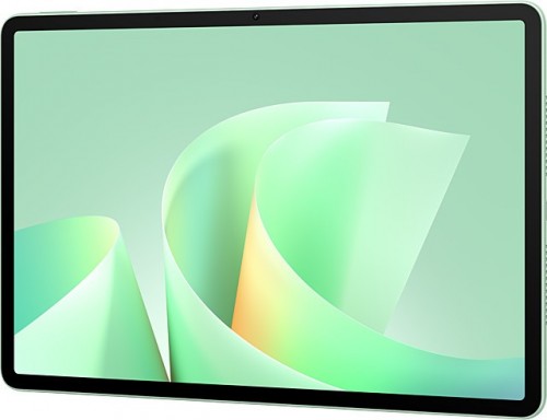 Huawei MatePad 11.5 S 2025