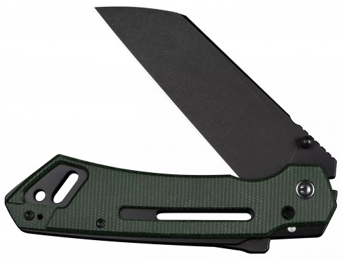 Civivi Buster FG C24052-3