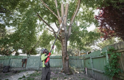 Milwaukee M18 FTPS30-0