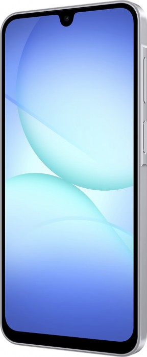 Samsung Galaxy A17 5G