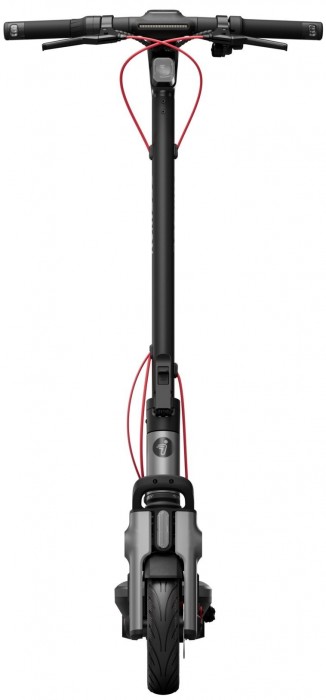 Ninebot eKickScooter F3 Pro E