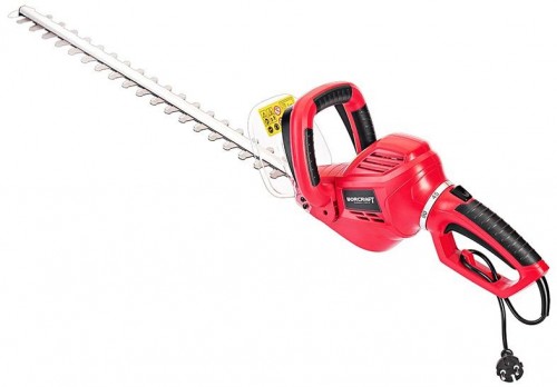 Worcraft HT06-550 13234