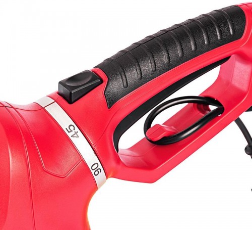 Worcraft HT06-550 13234