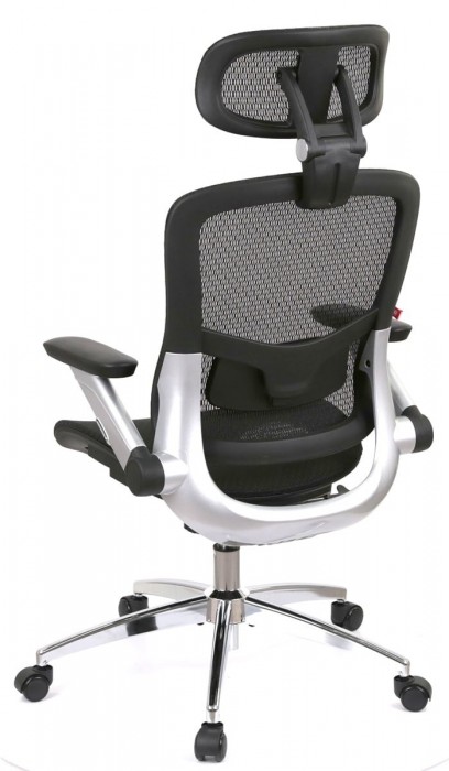 Aklas Trembita R-SR