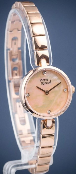 Pierre Ricaud P21035.914LQ