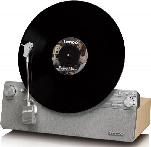Lenco LSA-071