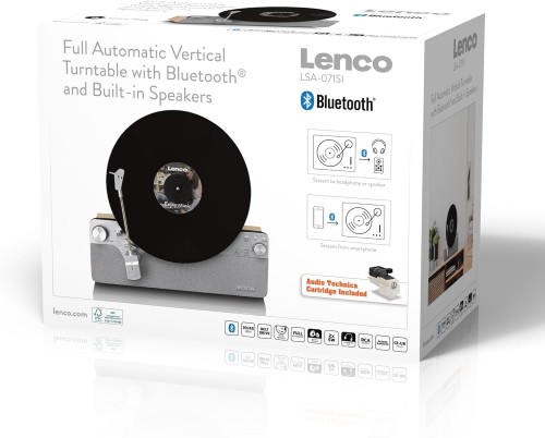 Lenco LSA-071