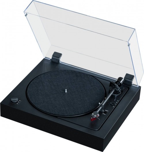 Pro-Ject Automat A2