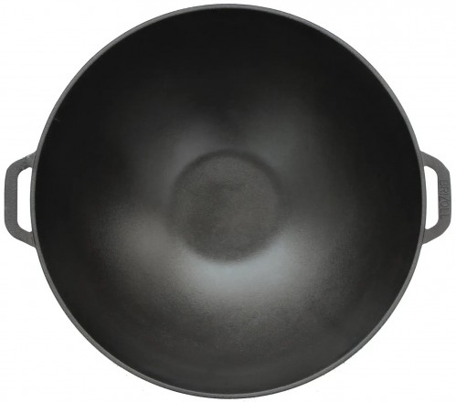 Brizoll W36-2