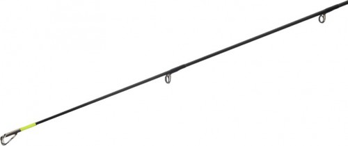 Azura Fortran 24 83MH