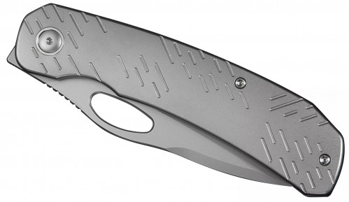 We Knife Inmate WE23096B-1