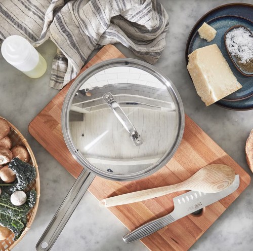 IKEA 365+ 004.842.53