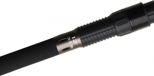 Carp Pro Tork 360-3.5