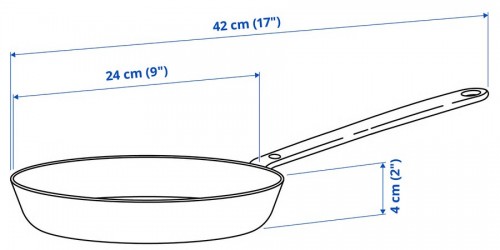 IKEA Hemkomst 805.800.95