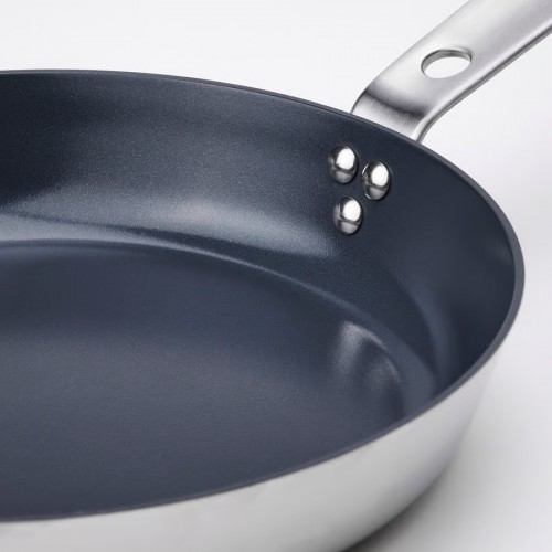 IKEA Hemkomst 805.800.95