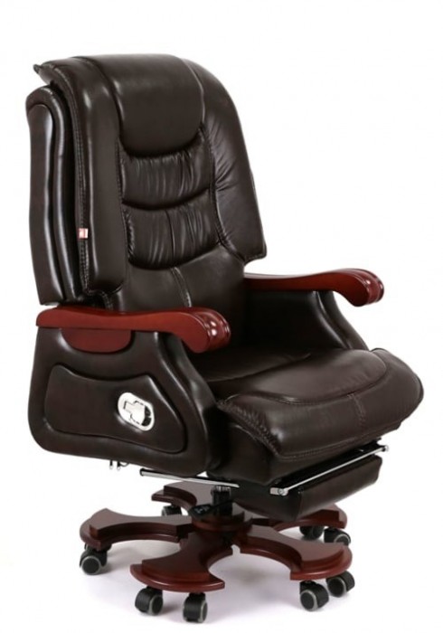 Aklas Lancelot EX RL