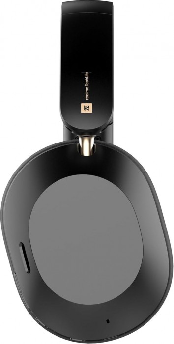 Realme Techlife Studio H1