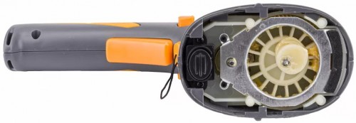 Powermat PM-ANTK-3.6T