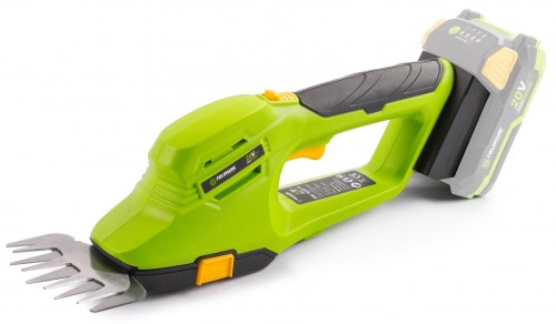 Fieldmann FZN 70101-0