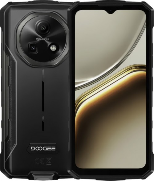 Doogee Fire 7