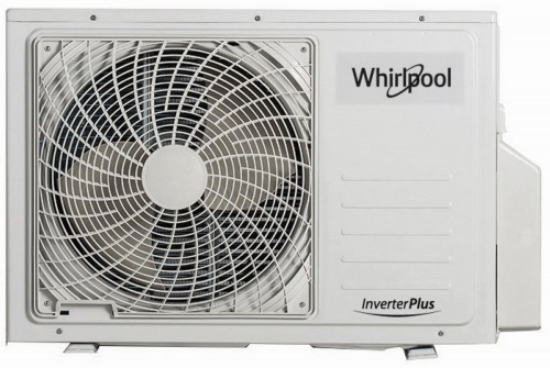 Whirlpool SPICR318WFI