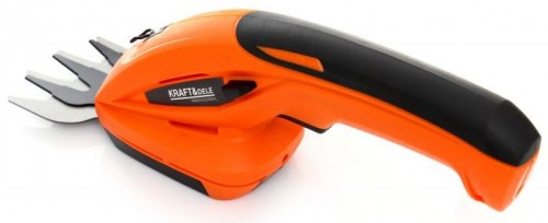 KRAFT&DELE KD10620