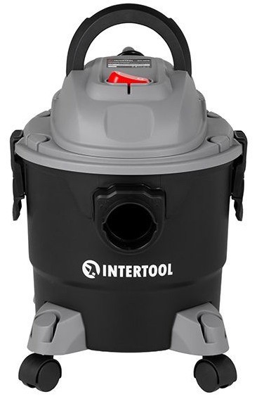 Intertool DT-1015