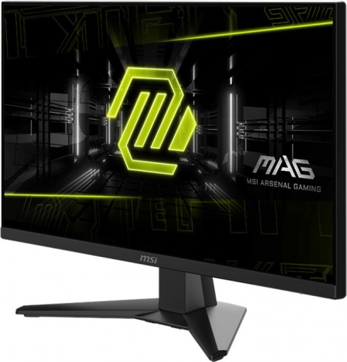 MSI MAG 242F
