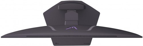 LG UltraGear 32GX870A