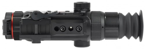 Guide TR212 Gen2