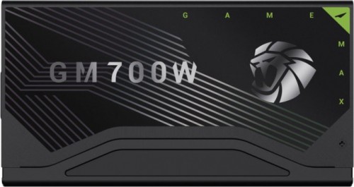 Gamemax GM 700B Prime