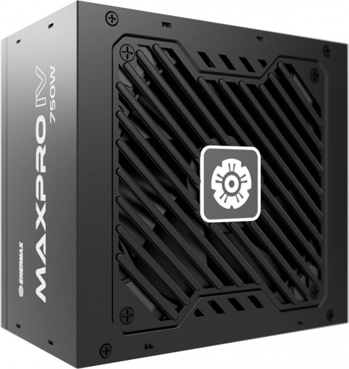 Enermax EMP750W