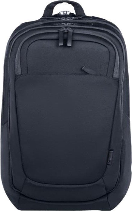 HP Travel Plus 30L