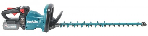 Makita UH008GZ