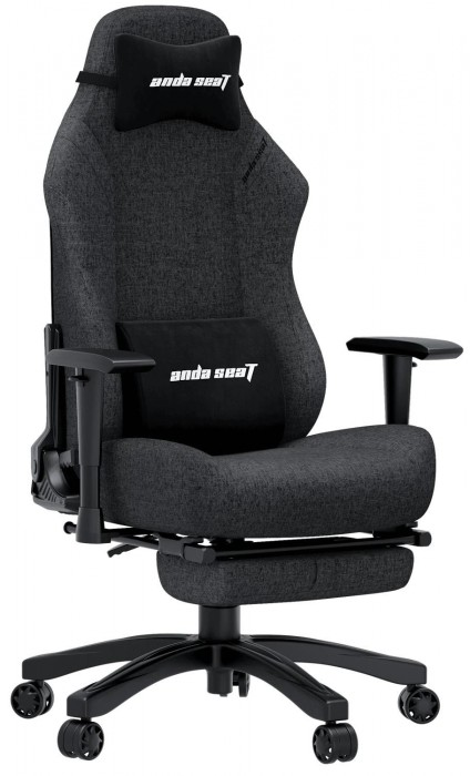 Anda Seat Luna Pro L