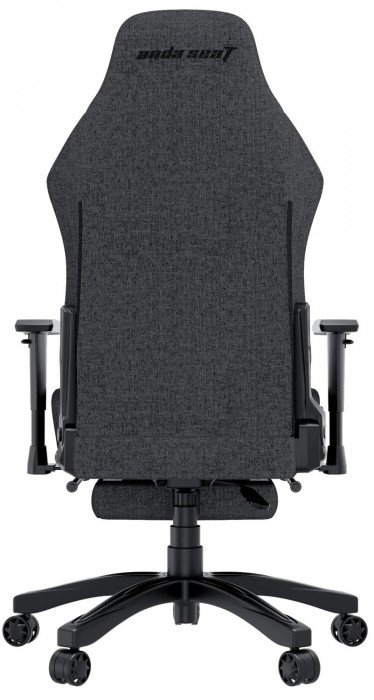 Anda Seat Luna Pro L
