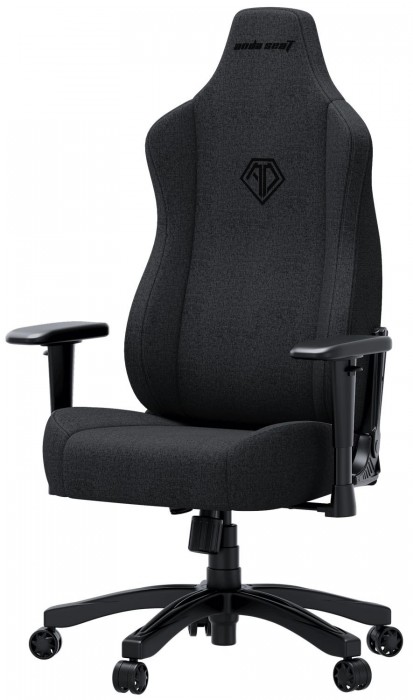 Anda Seat Novis L