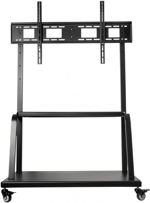 QUBE 100B150