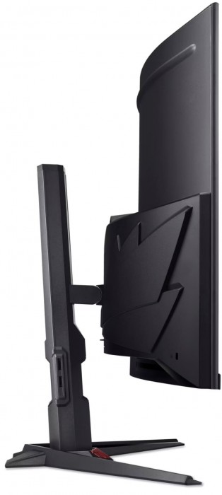 Acer Nitro XZ323QKP1bmiiprx