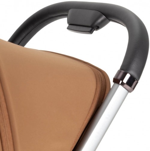 Carrello Atom M CRL-5527