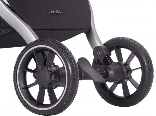 Carrello Atom M CRL-5527