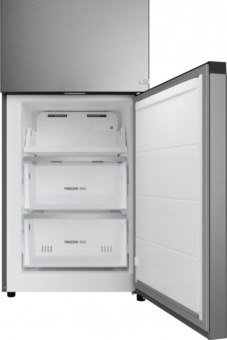 Teka RBF 64670 SS