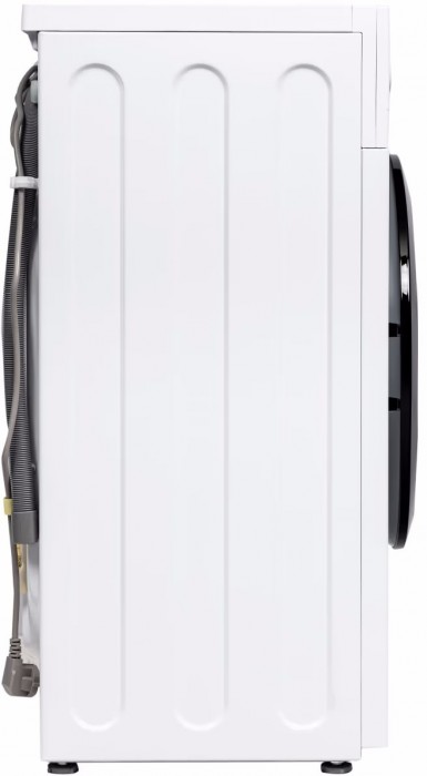 Midea MF110 W80B/W-UA