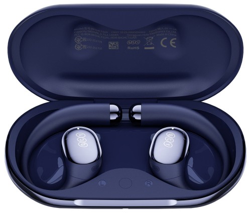 QCY Crossky R70