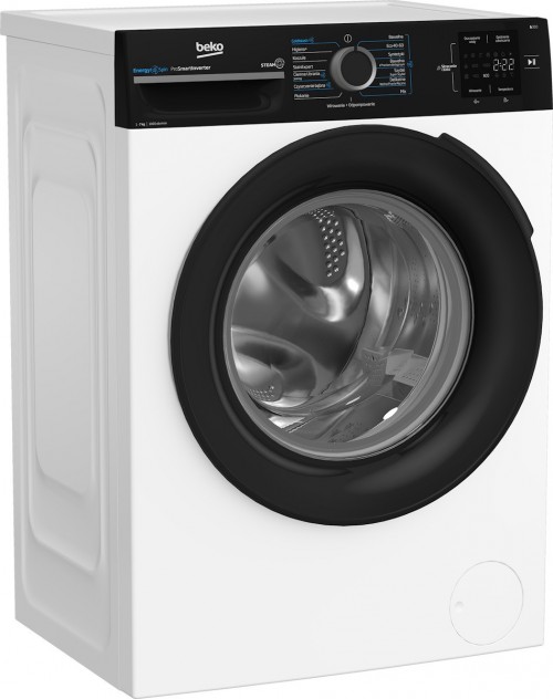 Beko BM3WFSU 37015 WBPB